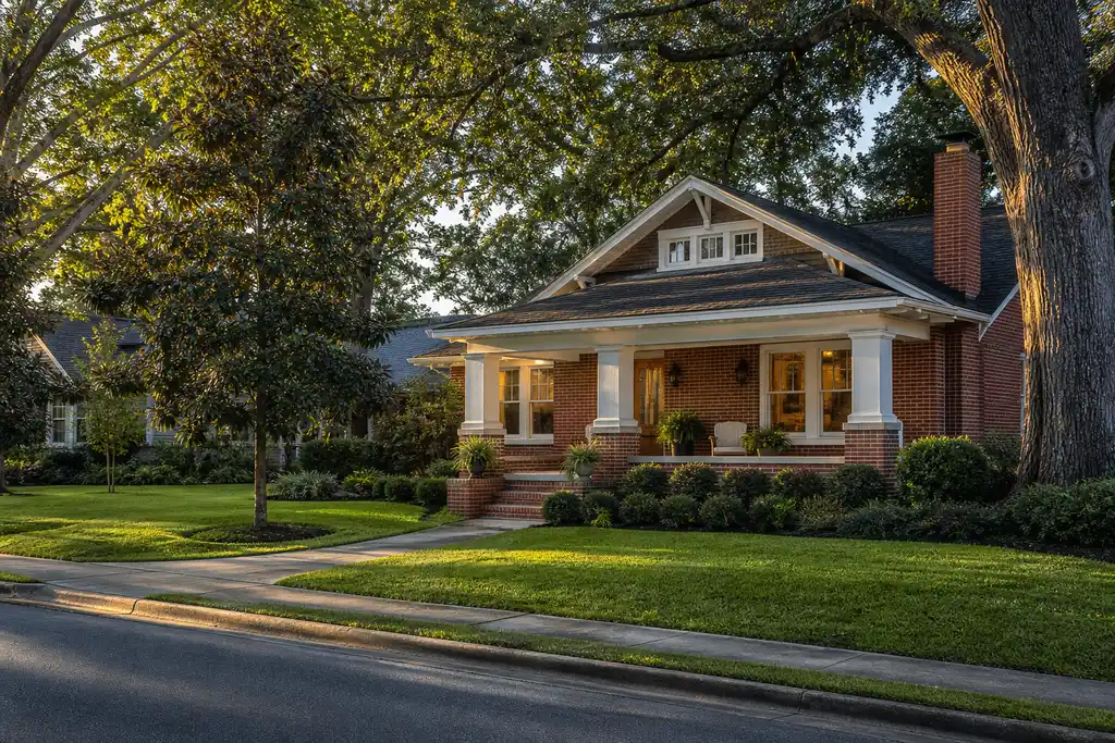 Home for sale